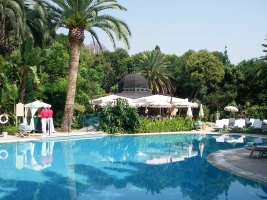 lapa_pool.JPG