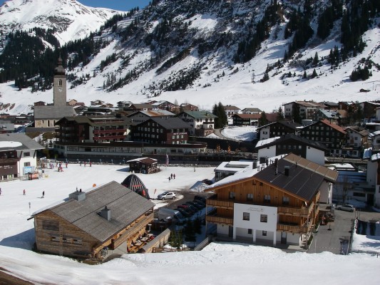 lech_from_madlochblick.JPG