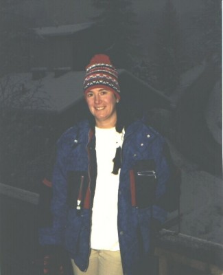 kim_igls.jpg