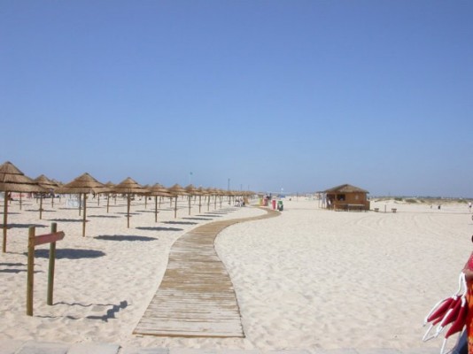 cabanas.jpg