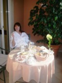 kim_lapa_breakfast.jpg