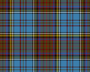 Tartan